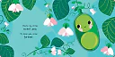 You're My Little Sunshine by Nicola Edwards – Touch-and-Feel Board Book (You're My Little Series)
