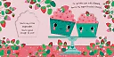You're My Little Sunshine by Nicola Edwards – Touch-and-Feel Board Book (You're My Little Series)